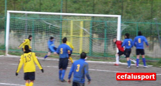 110226_realpa 256y_tn.jpg